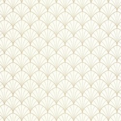 Papier peint collection Les...