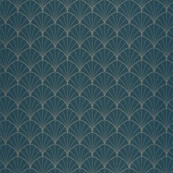 Papier peint collection Les...