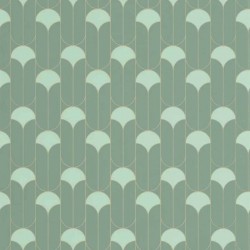 Papier peint collection Les...