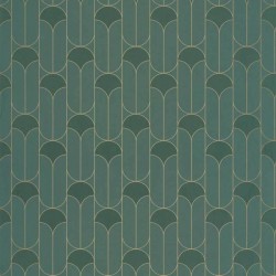 Papier peint collection Les...