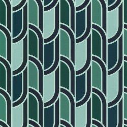 Papier peint collection Les...