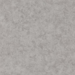 Papier peint collection Les...