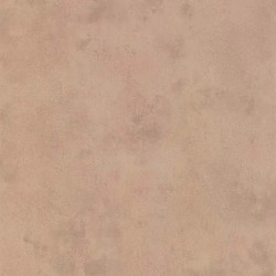 Papier peint collection Les...