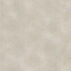 Papier peint collection Les...