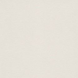 Papier peint collection Les...