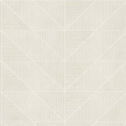 Papier peint collection Les...