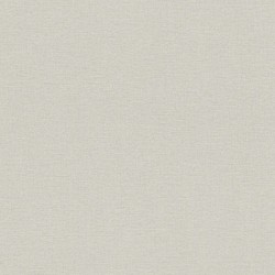 Papier peint collection Les...