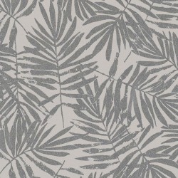 Papier peint collection Les...