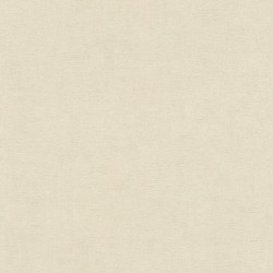 Papier peint collection Les...