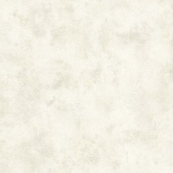 Papier peint collection Les...