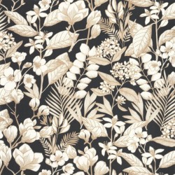 Papier peint collection Les...