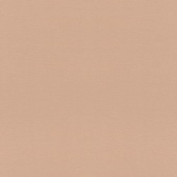 Papier peint collection Les...