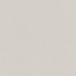 Papier peint collection Les...