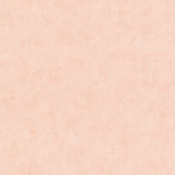 Papier peint collection Les...