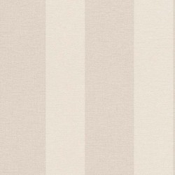 Papier peint collection Les...