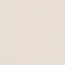 Papier peint collection Les...