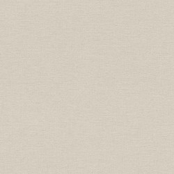 Papier peint collection Les...