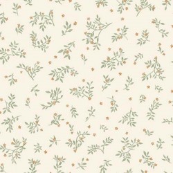 Papier peint collection Les...