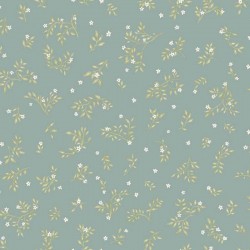 Papier peint collection Les...