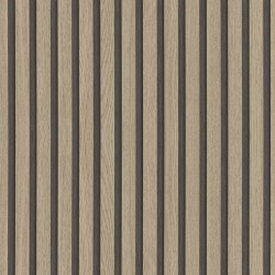 Papier peint collection Les...