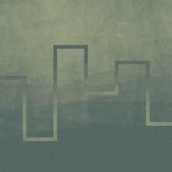 Papier peint collection Les...