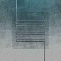 Papier peint collection Les...