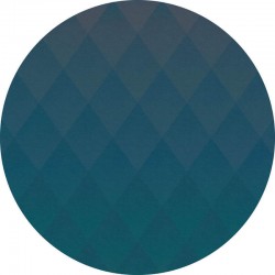 Papier peint collection Les...