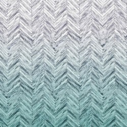 Papier peint collection Les...