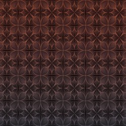 Papier peint collection Les...