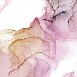 Papier peint collection Les...