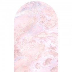 Papier peint collection Les...