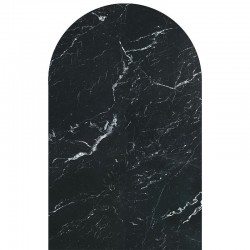 Papier peint collection Les...