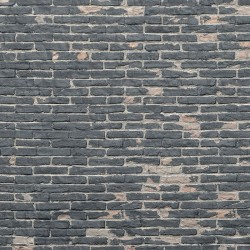 Papier peint collection Les...