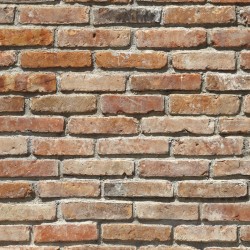 Papier peint collection Les...