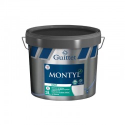 Montyl mat Bas Carbone...