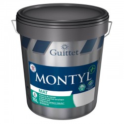 Montyl mat Bas Carbone...