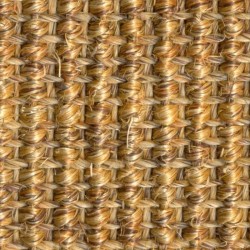 Sisal Haora 4m