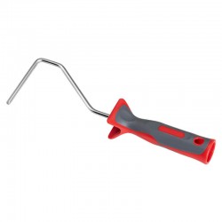 Monture Clip Bi matière...