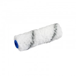 Mini-manchon Aqualiss'13...