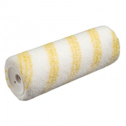 Manchon Polygold 12 super...