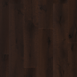 Parquet Cascada chêne tabac...