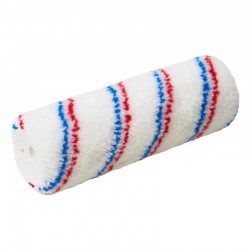 Manchon Technifibre PA 12...