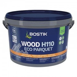 Wood H110 Eco colle parquet...