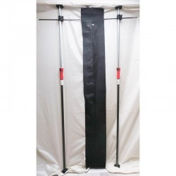 Kit porte magnétique...