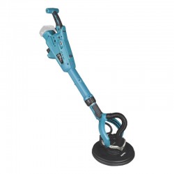 Ponceuse murale Makita...