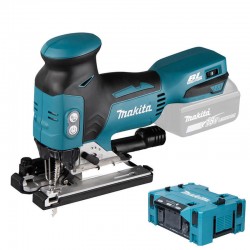 Scie sauteuse Makita DJV181ZJ
