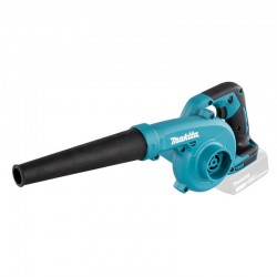 Aspirateur souffleur Makita...