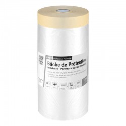 Bâche de protection p715...
