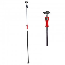 Etai top automatique...