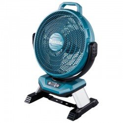 Ventilateur LXT Makita DCF301Z